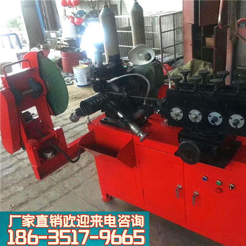 ?？跈C械制造新突破 ZG 135金屬波紋管成型設備與水草打撈船的創新應用